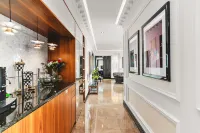 Diamond Suites by Reykjavik Keflavik Airport