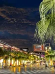 PHIREN Hotel (Zunyi Conference Memorial Hall, Lao Sha Lane, Zunyi) - Romantic