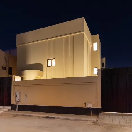 Private Zone Al Mosiyaf