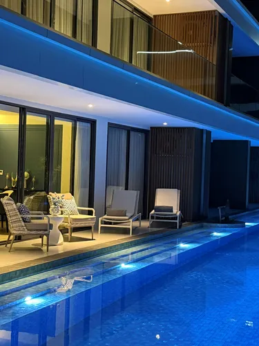 รูปภาพของThe Sunshine Beach 3-bedrooms Suite with Pool