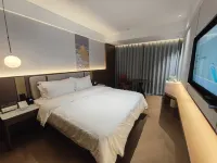 Xiyun Hotel