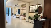 夢見蓬萊1號院民宿