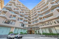 Cocorico Da Nang Beach Hotel - breakfast