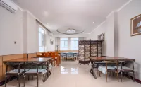 Dingchenli Homestay - 2-Star
