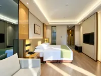 Ramada by Wyndham Leshan - 4-نجوم