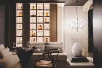 La Villa Residence - 4-Star