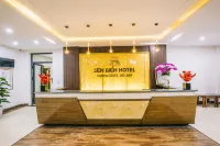 SEN BIEN HOTEL - FLC SAM SON - 3-نجوم