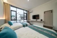 Qianmo Tingxi Homestay - 2-Star