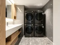 Xingyi Shengtai Hotel - نادي رياضي