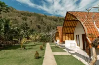 The Kaci Penida by Bali Cabin - Lodges