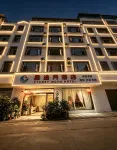 Xingzhuoyue Hotel (Qujing Railway Station) - Bữa sáng