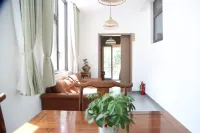 Shitai Original Self-Service Homestay - 2-Star