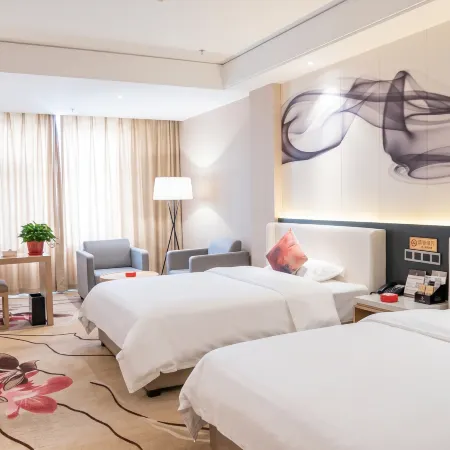 Kaili Boutique Hotel