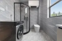 Ruoergai Muyun·Light Luxury Family Guesthouse - 3 stjerner