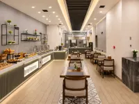 Elite World Inn Istanbul Mahmutbey Hotels near Bagcilar
