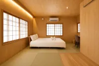 City House - Villas