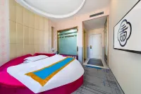 Cheng Yunxi Grand Hotel - 2-Star