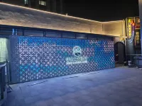 Dune-Esport Hotel - 2-نجوم