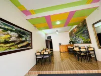 Sapa Harmony Homestay - 2성급