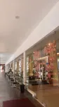 Alltrue Lite Hotel Nagoya Hill Batam - Cheap