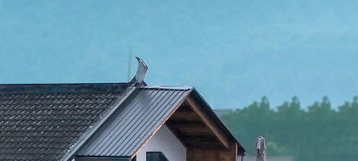 Muyun Private Hot Spring Homestay Hotels in Dujiangyan