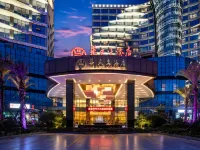 Huatian Hotel Hotels in de buurt van Zhangjiajie Airport