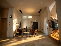 Xishang Design Hotel - New