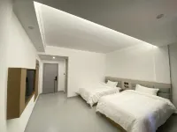 Wenfeng Homestay - Pet friendly