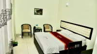 Lily Hotel Ninh Bình - 2-Star