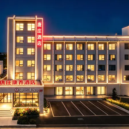 life inn