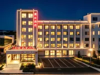 life inn - spa