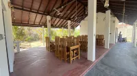 Salt & Sand Resort - 2-Star