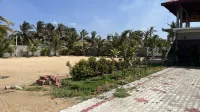 Salt & Sand Resort - 2-Star