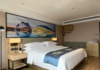 SuZhen Hotel - 2-Star