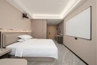 Baixi Boutique Stay - 2-Star