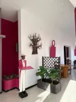 La maison de celine - 3星級