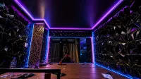 Hangover #1 Hostel Patong - Nhà nghỉ