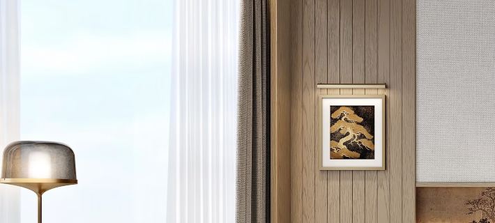 Baiguan Hotel (Jingmen Zhongtian Street. Yintai City Store) Hotel a Jingmen