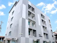 Don Muang Hotel Hotels near Don Mueang International Airport