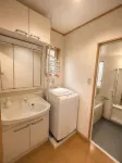 Akasaka-Sun Hotel Building A - Inns