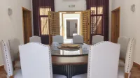 Yangjiang Biaozhuli Homestay - Morgenmad