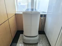 GreenTree Inn (Tangshan Caofeidian Zimaoqu Municipal Mansion Shop) - 2 ดาว