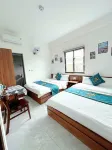 Lộc Phát Hotel Mộc Châu - 2 Sao