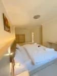 Orange Hostel - เปิดใหม่