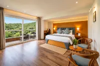 BluSalzz Collection Casa Onze, Goa - 4-Star