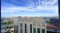 Baoding Yinyu Aesthetic Design Guesthouse - Alojamientos