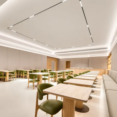 Bochuan Hotel (Jingdezhen Leping Honghao Park)