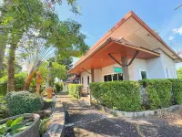 Krabi Ava Hill - 3 Sao