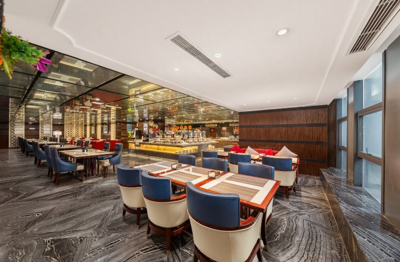 Yimei Hotel photo 3