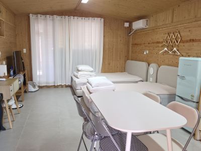 From Jeju